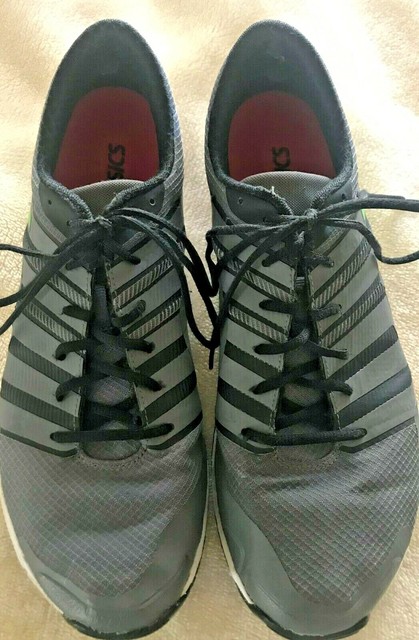 asics met conviction