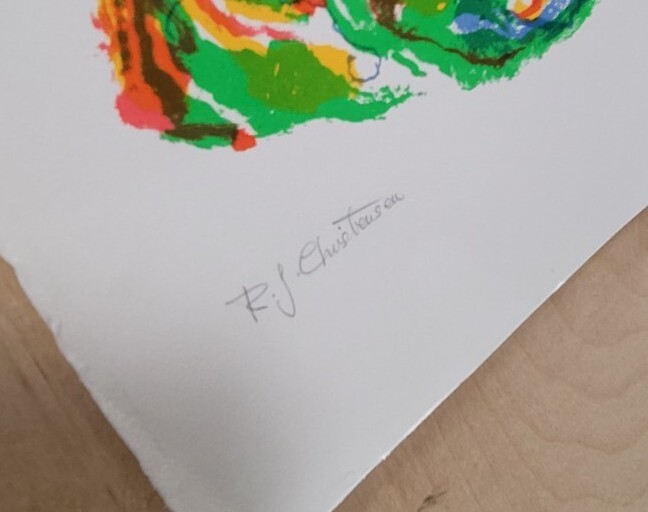Bild 3 von 4