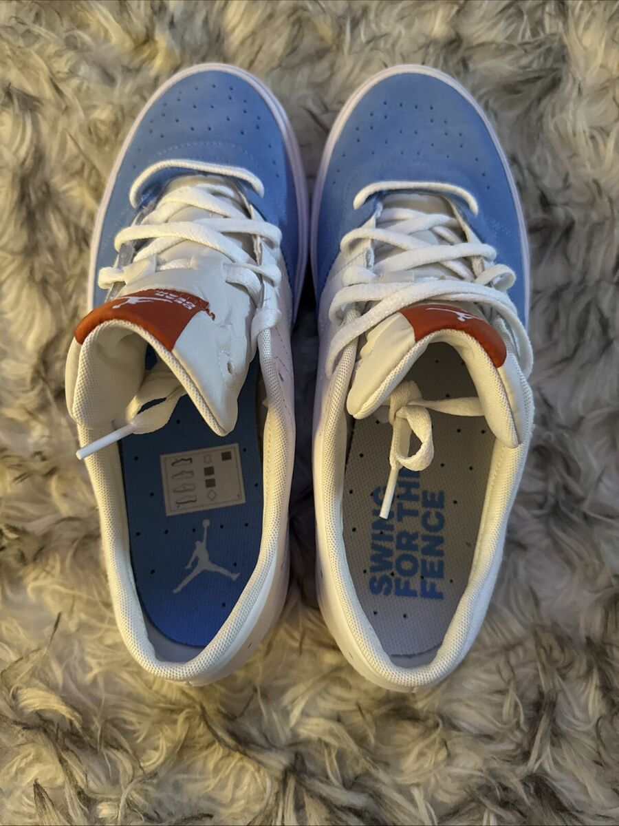 NIKE　ナイキ　ジョーダン シリーズ .02 \"Dear Dean\" s-l400.jpg