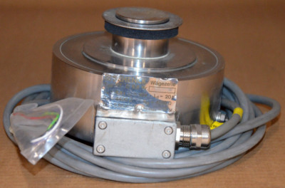 Schenck RT D 6,8 Wägezelle