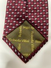 Foto 9 di 9