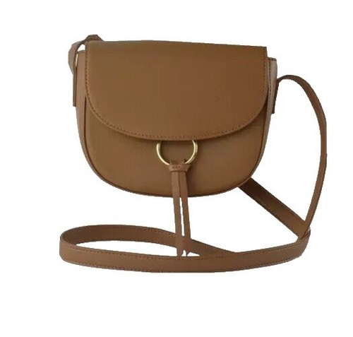 J.J winters lori‎ belt sz L nwt JJ Winters (@jjwintershandbags) • Facebook main image 4