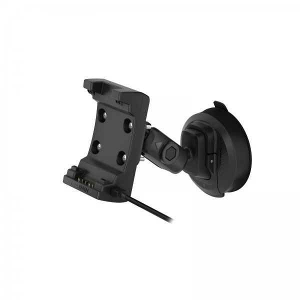 Garin 010-11251-15 - Soporte frontal para bicicleta, Negro, TU EU : Aazon.es