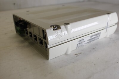 RedLine Communication Connect-IWS-4958ICR-01 4.9-5.8GHz Terminal Serial 2xTNC(f)