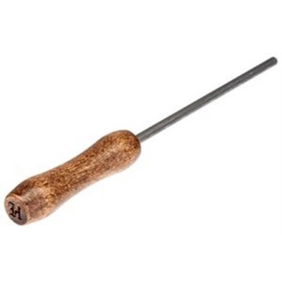 Heritage  ROUGH RIDER 22LR/WMR/MAGNUM Ejector Rod Tool
