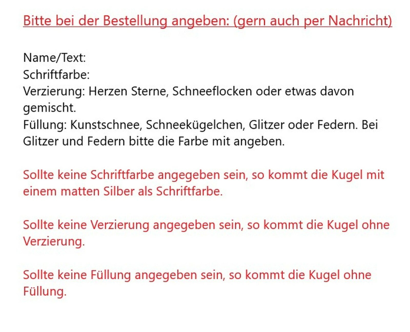 Bild 7 von 12