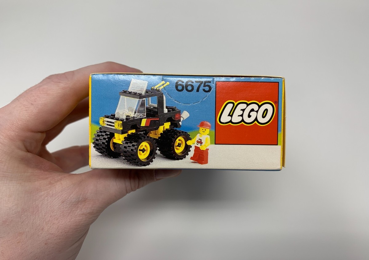 レジドラゴ レゴ特典】ソニックシリーズからメガドライブのコントローラー