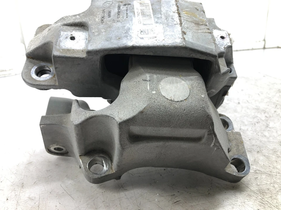 Lincoln Continental 2017-2020 conductor izquierdo transmisión delantera soporte OEM Foto 4 de 4