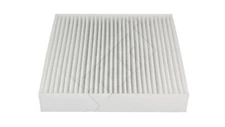 Cabin Air Filter Pollen Filter for Kia Picanto 17- 97133-G6000