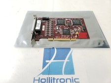 Comtrol 5002210 RocketPort UPCI Quad/Octa 422 ROHS PCI adapter Serial Card