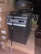 PolyScience Water Recirculating Chiller WhisperCool N0772046, 6160T21E4Q1N, 230V