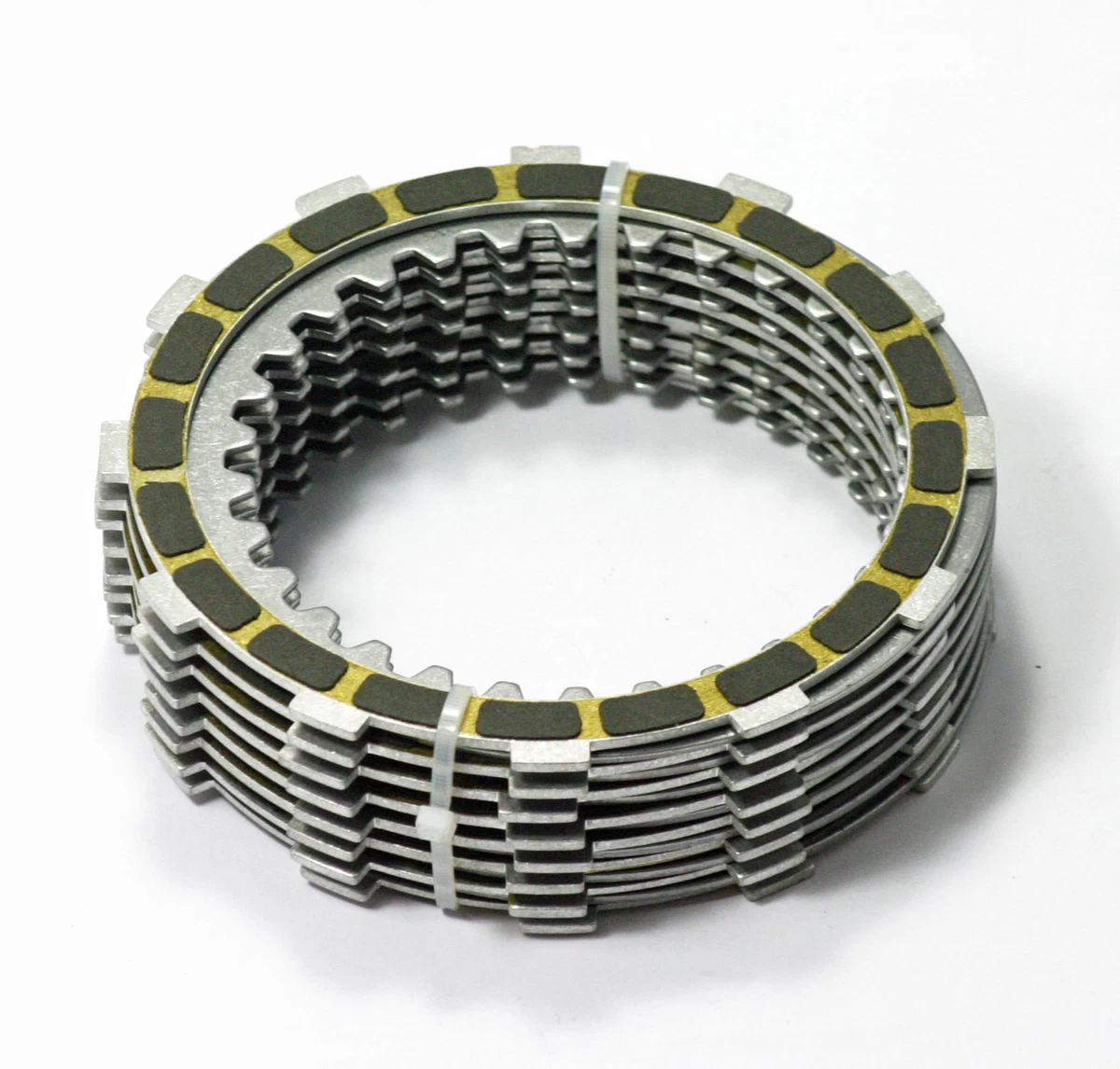Clutch plate set BMW K1200GT K1200R K1200S K1300GT K1300R K1300S