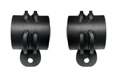 Innovative Mounts Engine Mount | 134150-60A