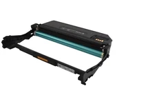 Compatible Black Drum Unit For Xerox Versalink B205 B210 B215   101R00664