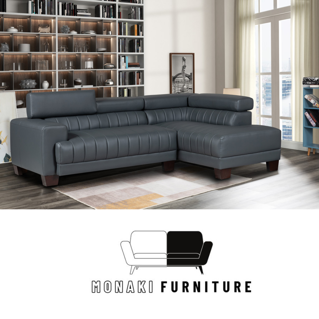 Modern Leather Sofa Bed Uk Matttroy