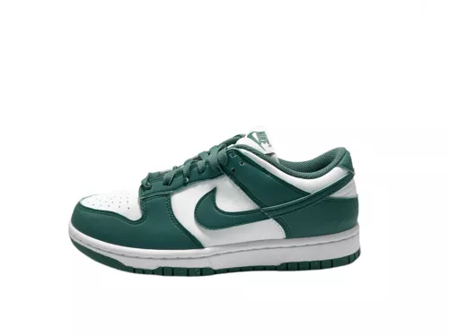 NIKE W Dunk Low Next Nature DD1873 107 Running Sneaker Training Sportschuhe