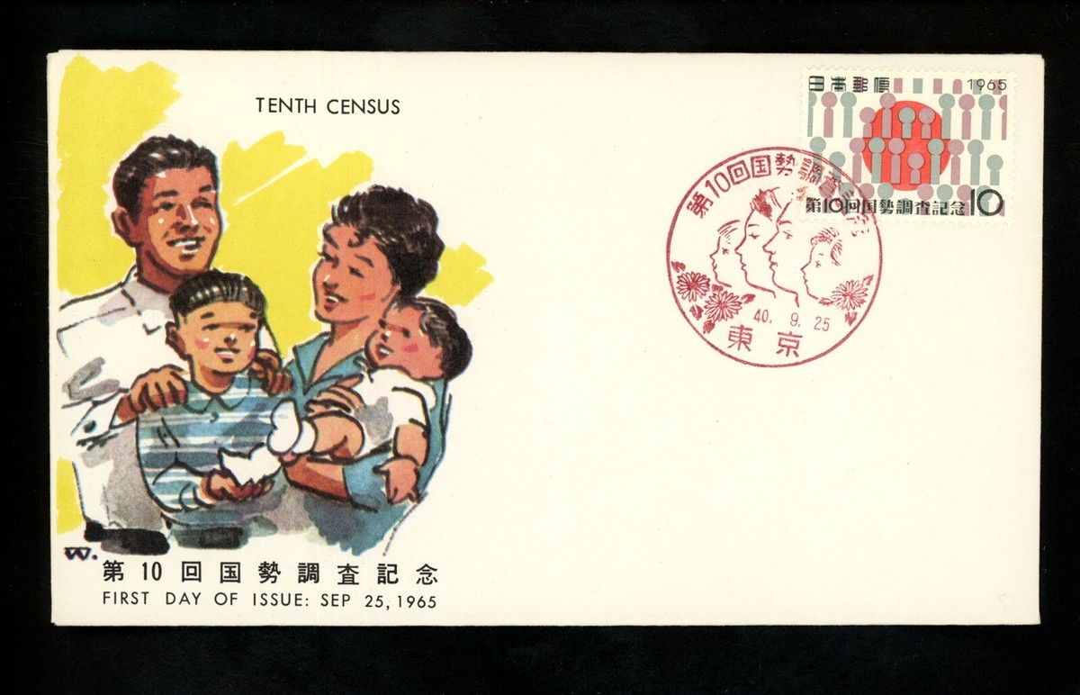 【FAZ】速達 Magneto Stator+Voltage Rectifier+Gasket For Kawasaki Ninja ZX9R ZX