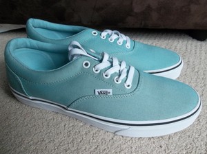 vans authentic shoes sale