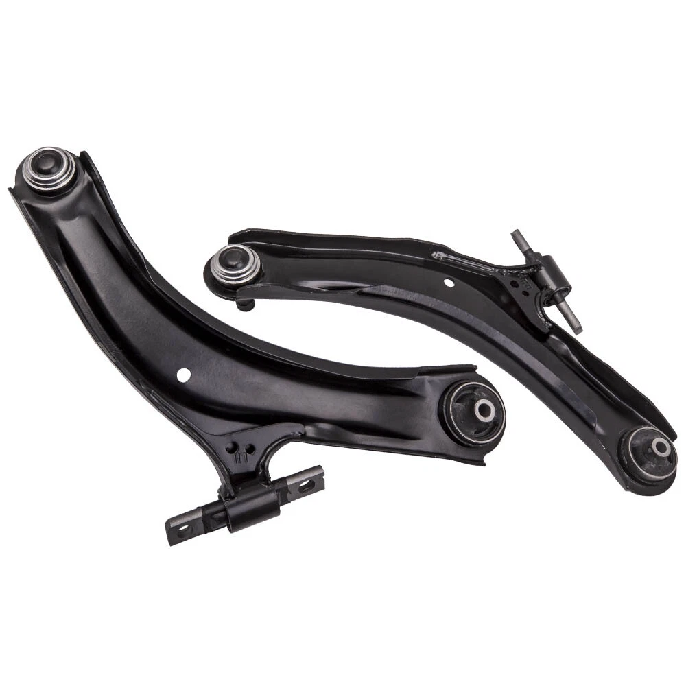 Nissan qashqai suspension on sale kits