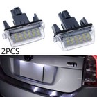 Sistemi di cromatografia