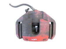 Etrier de frein BMW 324