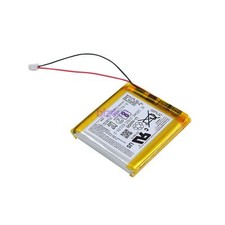 New Sony SM-03 Battery For WH-1000XM3 1000XM4 XB900N CH710N Headset 1000mAh