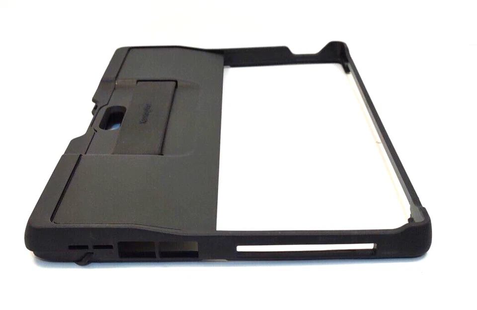 Lot of 10 Kensington BlackBelt Rugged Case for Surface Pro 7, 6, 5-5th Gen, 4 - Image 3 of 4