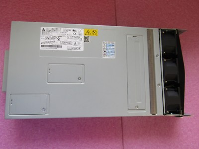 69Y5845 69Y5844 IBM BladeCenter H 2980W AC Power Supply Module - DPS-2980AB A