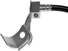 Dorman H622185 Brake Hydraulic Hose
