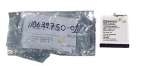 DATAFORTH SCM5B48-01 Beschleunigungsmesser Ei...