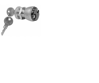 #ad FOR Taylor Dunn 71 120 00 Ignition Switch $29.00