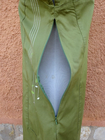 Foto 6 di 10