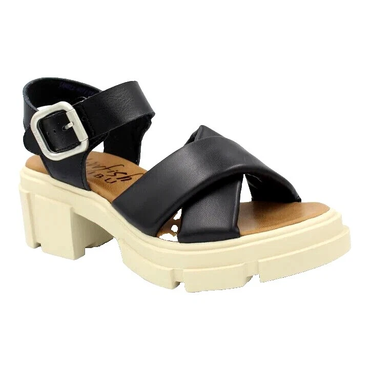 Blowfish Casual Heels for Women