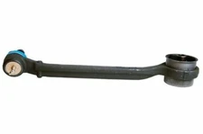 Mevotech Suspension Control Arm and Ball Joint Assembly CMS251123