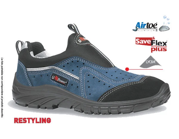 Scarpe senza hotsell lacci ebay