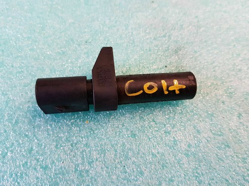 MITSUBISHI Colt VI (Z30) 1.5 DI-D  Kurbelwellensensor Sensor Kurbelwelle
