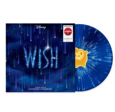 M!LK ERA WIZY盤　CD+Blu-ray Disc Amazon.co.jp: M!LK ERA WIZY盤 CD ブルーレイ 宮世琉弥 トレカ