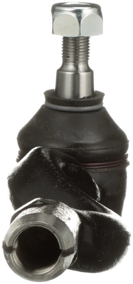 Extremo de barra de amarre de dirección exterior izquierda Delphi para BMW Z3 1996-2002 1997 1998 1999 2000 Foto 4 de 4