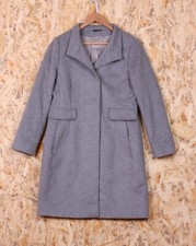 Cappotto Cinzia Rocca Icons lana cashmere taglia TG 14 US 10