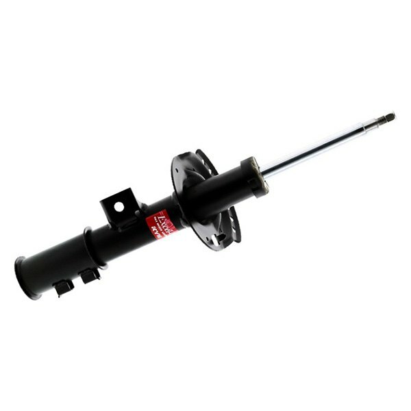 Hiroさん専用 KYB 3330037 Front Right Excel-G Hyundai Elantra, Elantra