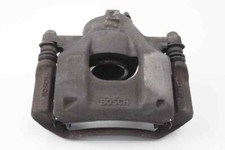 Etrier de frein Peugeot 107