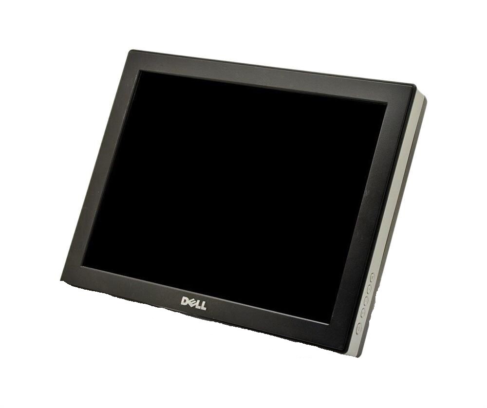 DELL vostoro200+モニター DELL vostoro200+モニター DELL vostoro200+モニター DELL