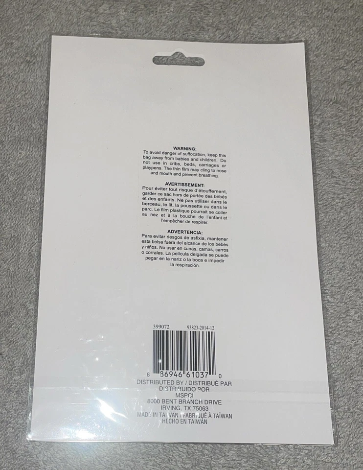 Recuerdos Colección Sophia MARCOS OVALADOS LAVANDA Pegatinas Extraíbles Foto 2 de 2