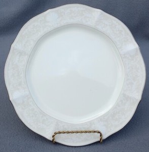 Noritake Imperial Lace | eBay