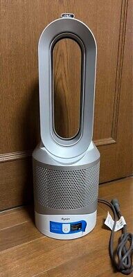 Dyson Pure Hot + Cool Link HP03 Beauty products | eBay Dyson Pure Hot + Cool Link HP03 Beauty products | eBay