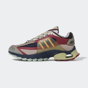 New Adidas Originals DPR SYNC Thesia 