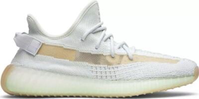Size 9.5 - adidas Yeezy Boost 350 V2 Low Hyperspace