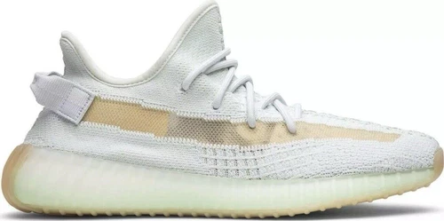 Yeezy Boost 350 V2 Low Hyperspace