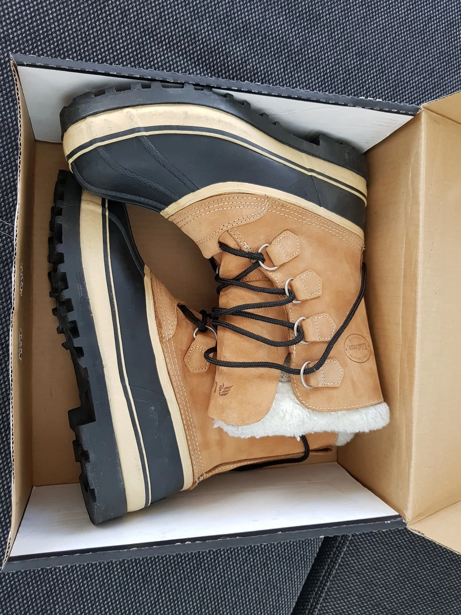 Lacrosse boots 2 best sale gram