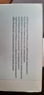 Bild 6 von 6